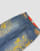 Thumbnail 3 of 4