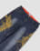 Thumbnail 3 of 4
