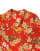 Thumbnail 3 of 4