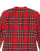 Thumbnail 4 of 4