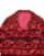 Thumbnail 3 of 4