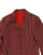Thumbnail 3 of 4