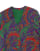 Thumbnail 3 of 4