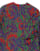 Thumbnail 4 of 4