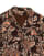 Thumbnail 3 of 4