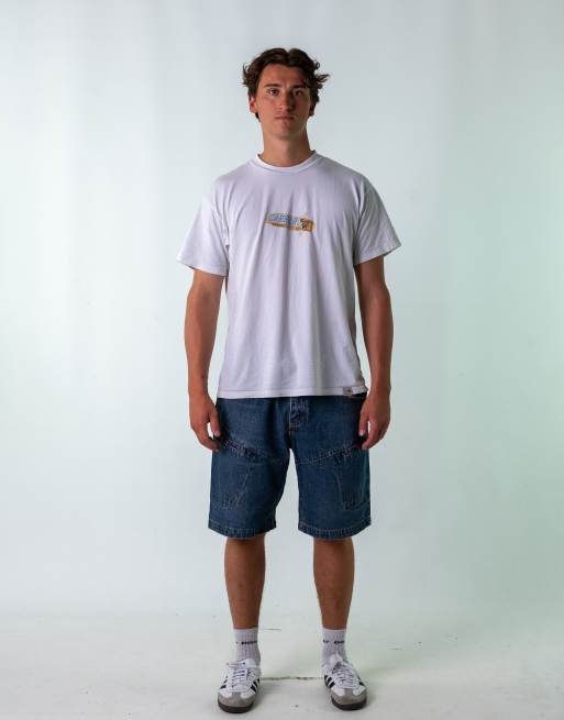 Vintage  40