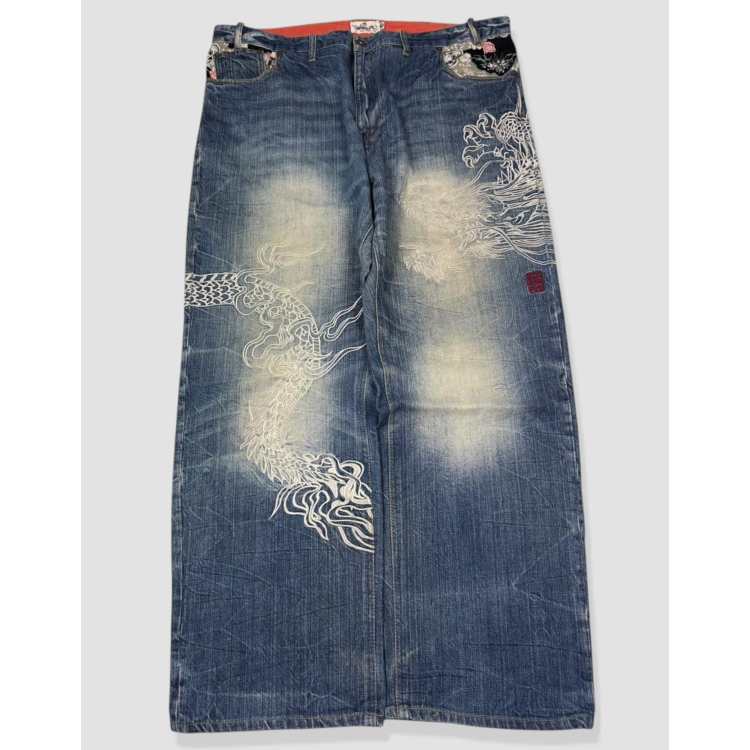 210509596-1-blue?$n_750w$&wid=