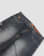 Thumbnail 3 of 4