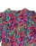 Thumbnail 3 of 4