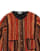 Thumbnail 3 of 4