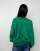 Thumbnail 4 of 4