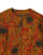 Thumbnail 3 of 4