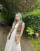 Thumbnail 1 of 4