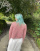Thumbnail 3 of 4