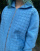 Thumbnail 2 of 4