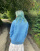 Thumbnail 4 of 4