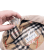 Thumbnail 5 of 7