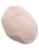 Thumbnail 7 of 7