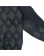 Thumbnail 6 of 6