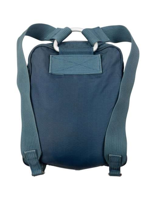 Vintage 80s Gaultier JUNIOR Backpack, 2 of 4