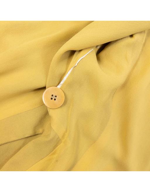 Vintage 80s Giorgio Armani Lightweight Jacket Size XL, 7 of 7