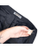 Thumbnail 5 of 7