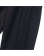 Thumbnail 6 of 7