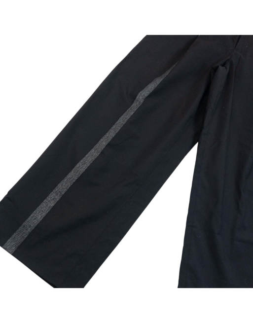 Vintage 80s Issey Miyake Pleated Trousers Size W24, 7 of 7