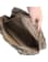 Thumbnail 4 of 7
