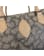 Thumbnail 5 of 7