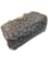 Thumbnail 6 of 7