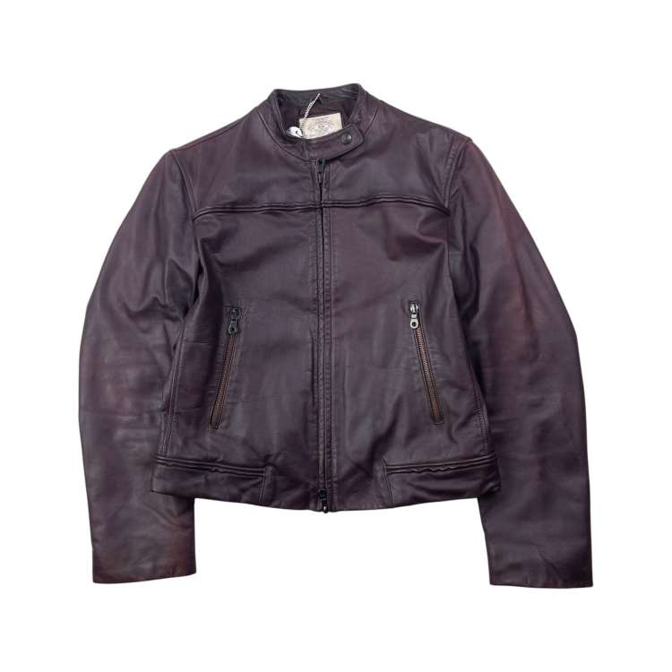 210622104-1-burgundy?$n_750w$&
