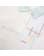 Thumbnail 4 of 6