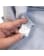 Thumbnail 5 of 5