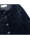Thumbnail 5 of 6