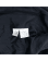Thumbnail 6 of 6