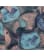 Thumbnail 4 of 6