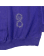 Thumbnail 4 of 7