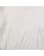 Thumbnail 4 of 5