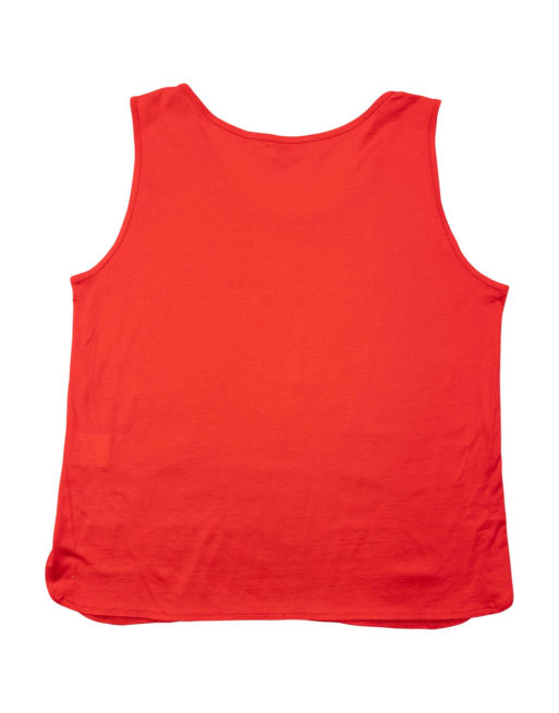 Vintage 90s Balenciaga Vest Top Size M, 2 of 5