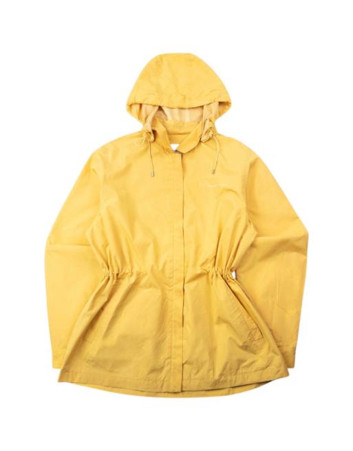 Vintage 90s Balenciaga Zip Up Jacket Size M