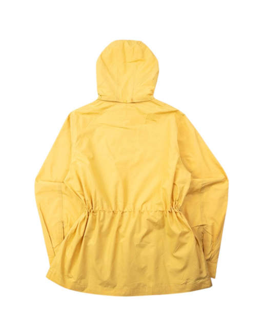 Vintage 90s Balenciaga Zip Up Jacket Size M, 2 of 4