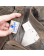 Thumbnail 4 of 4