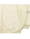 Thumbnail 6 of 6