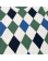 Thumbnail 5 of 6