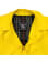 Thumbnail 4 of 4