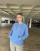 Thumbnail 1 of 4