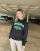 Thumbnail 1 of 4