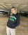 Thumbnail 3 of 4