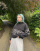 Thumbnail 1 of 4
